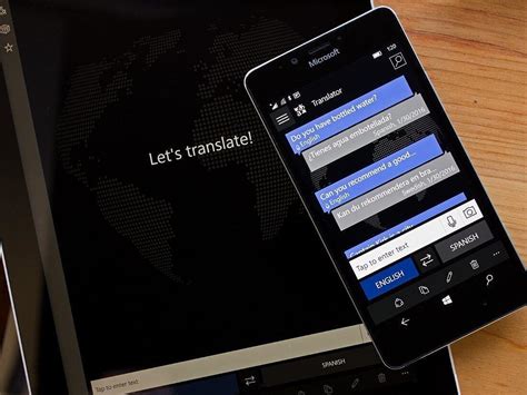 bing translator philippines|Translator.